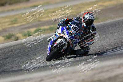 media/Jun-28-2025-CRA (Sat) [[8017bea174]]/Race Photos/Race 11/